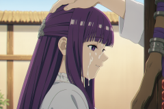 436
