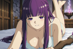 463