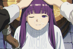 464
