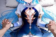 004__4