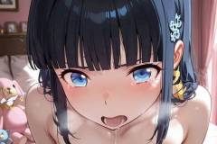 236_00320_2540738648_Original