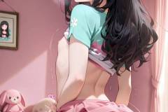 247_00335_2540738663_Original