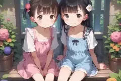 187_tp01