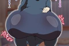 014