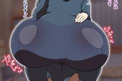 015