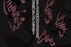 164