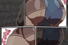 182