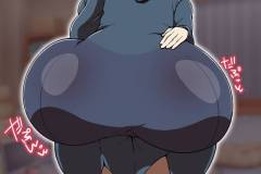 189