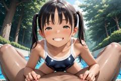 Loli_032_Original