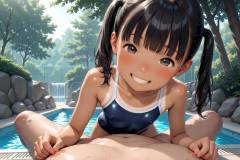 Loli_036_Original
