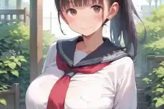 161_jk02