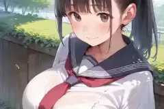 162_jk03