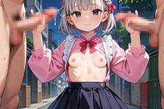 zirai01_15