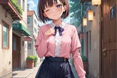 zirai01_151