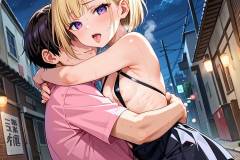 zirai01_25