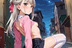 zirai01_26