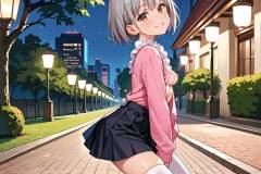 zirai01_57