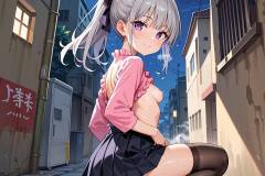 zirai04_112