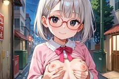 zirai04_141
