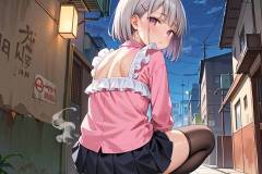 zirai04_170