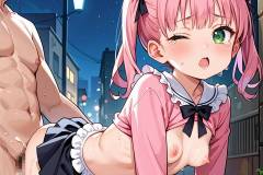 zirai04_18