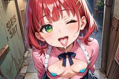 zirai04_3
