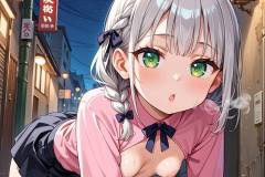 zirai04_33