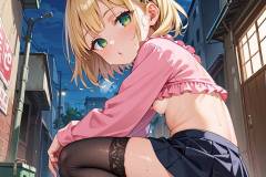 zirai04_91