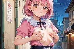 zirai04_97