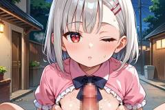 zirai07_107