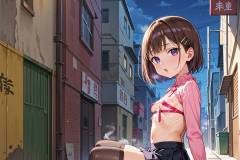 zirai07_14