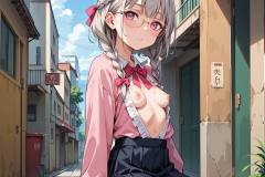 zirai07_144