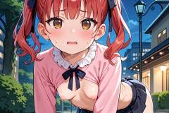 zirai07_165