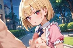 zirai07_21