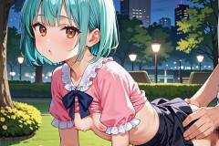 zirai07_24