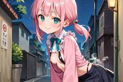 zirai07_30