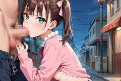 zirai07_36