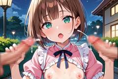 zirai07_49