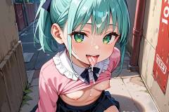 zirai07_60