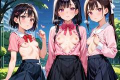 zirai07_64