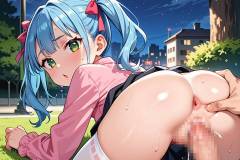 zirai07_74