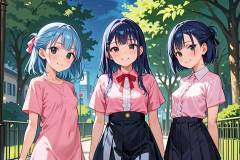 zirai07_98