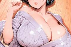 BigBreatsBoss_037