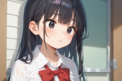 00100_4177555585