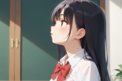00102_4177555587
