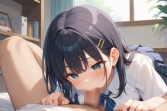 00353_1649444707