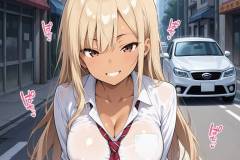 00014-3031505499