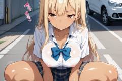 00016-3027835153