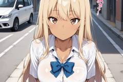 00017-3027835154