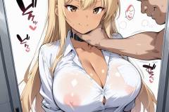 00029-1907134318